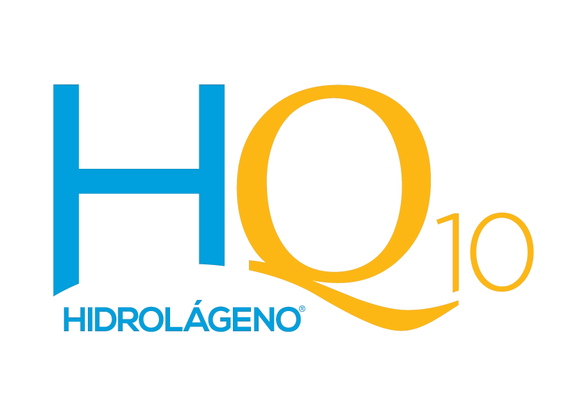 HQ10-Logo-bold
