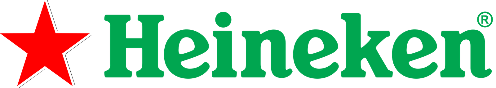 Heineken_logo-svg