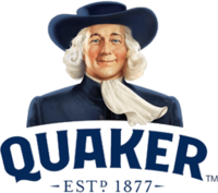 Quaker_Oats_logo_2017