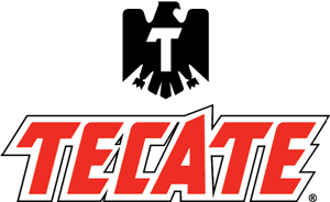 Tecate-logo-604EEE8764-seeklogo.com