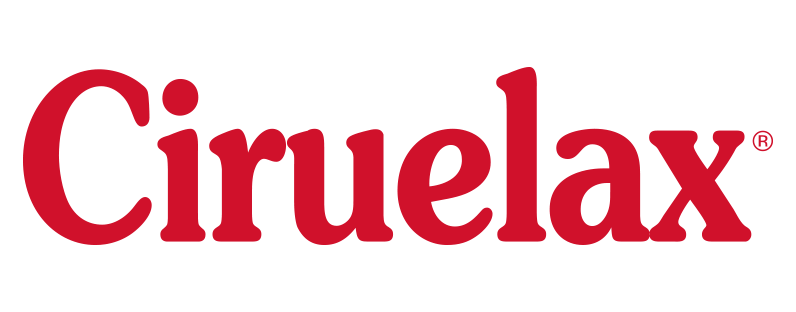 cropped-Ciruelax-Logo