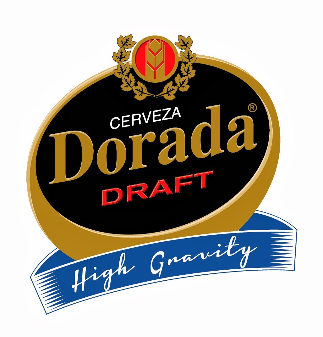 logo JPG DORADA DRAFT HIGH GRAVITY-01-01