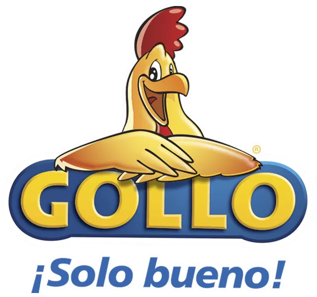 logo-gollo-blue