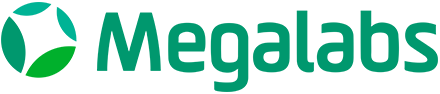 logo-megalabs-green